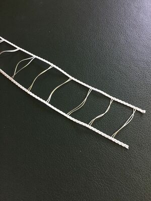   28*18