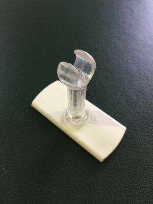  30 mm