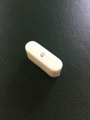    G-042A Magnum