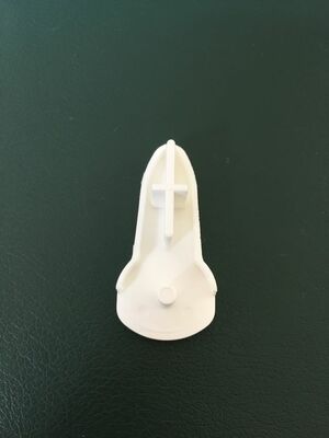     Zet 
