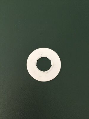    (9 )