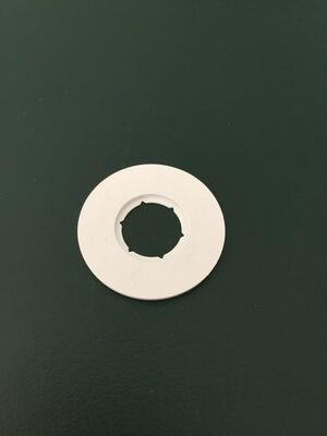    (6 )