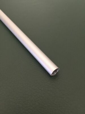    ECO-ZET 8