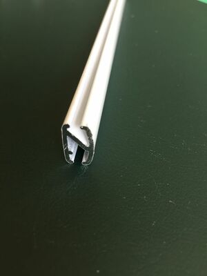    (4)