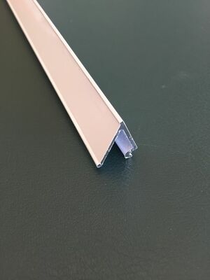   ECO (4)