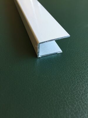  ECO (4)