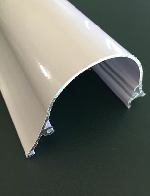   ECO-ZET (4)