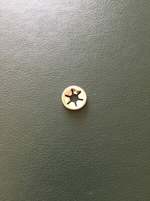  14,5