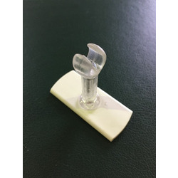  30 mm
