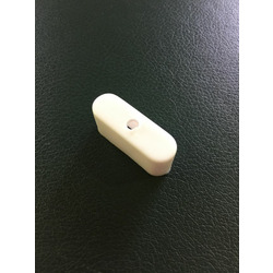    G-042A Magnum
