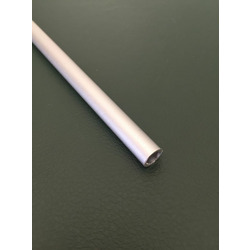    ECO-ZET 8