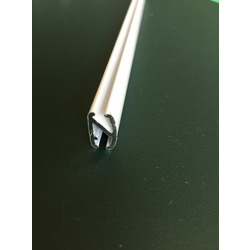    (4)