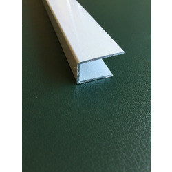  ECO (4)